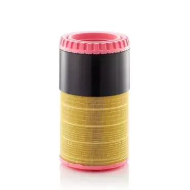 Cumpără online Filtru aer C 35 2260 Mann Filter